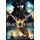Blackbeard (DVD): Angus MacFadyen, Mark Umbers, Richard Chamberlain, Jessica Chastain, Stacy Keach, Rachel Ward, Anthony Green,...