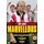 Marvellous (DVD): Gemma Jones, Greg McHugh, Mona Goodwin, Tony Curran, Paul Hunter, Jacqueline Redgewell, Steven Cree, Jordan...