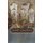 Jewish Questions - Responsa on Sephardic Life in the Early Modern Period (Paperback): Matt Goldish