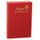 Rob MacKillop - The Scottish Guitar - 40 Scottish Tunes For Fingerstyle Guitar (Paperback): Rob MacKillop