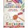 Kleurboek Nederlands - Turks I Turks Leren Voor Kinderen I Creatief Schilderen En Leren (Dutch, Paperback): Nerdmedianl