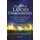 The Art of Lucid Dreaming - Over 60 Powerful Practices to Help You Wake Up in Your Dreams (Paperback): Clare R. Johnson