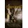 A Supernatural War - Magic, Divination, and Faith during the First World War (Paperback): Owen Davies