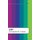 Luke (Paperback, Annotated edition): Christopher M. Tuckett