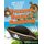 Treasure Hunter's Handbook - Age 5-6, below average readers (Paperback): Anna Claybourne