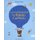 Las Vacaciones del Raton Cartero (English, Spanish, Hardcover): Marianne Dubuc
