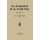 Das Strafgesetzbuch Fur Das Deutsche Reich - Mit Kommentar (German, Paperback, Softcover Reprint of the Original 1st 1914 ed.):...