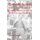 El mundo de atras; Efecto antropoceno y especulacion en los ambitos perifericos (Spanish, Hardcover): Claudio Canaparo