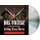 Killing Crazy Horse - The Merciless Indian Wars in America (Standard format, CD): Bill O'Reilly, Martin Dugard