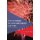 The Extreme in Contemporary Culture - States of Vulnerability (Hardcover): Pramod K Nayar