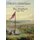 Bailie's Party: The frontiers, 1834-1852: Book 3 (Hardcover): Karel Schoeman