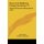History of Middlesex County, New Jersey V2 - 1664-1920, Historical-Biographical (1921) (Hardcover): John Patrick Wall, Harold E...