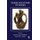 Gender and Power in Families (Hardcover): Ann C. Miller, Rosine Jozef Perelberg
