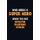 Who Need A SUPER HERO, When You Are Investor relations officer - 6X9 Career Pride 120 pages Writing Notebooks (Paperback): Emma...