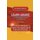 Learn Arabic For Beginners Easily & In Your Car! Vocabulary Edition! (Paperback): Immersion Languages
