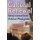 Cultural Renewal - Restoring the Liberal and Fine Arts (Hardcover): Arthur Pontynen