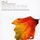 Various Artists - Symphonies Nos. 1 and 6 (Skrowaczewski, Halle Orchestra) (CD): Halle Orchestra, Dmitri Shostakovich,...
