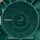 Walter Gross - Rotorcraft (CD): Walter Gross
