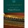 Selected Piano Pieces (Sheet music): Alan Rawsthorne