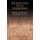 Debating with Demons - Pedagogy and Materiality in Early English Literature (Hardcover): Christina M. Heckman