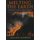 Melting the Earth - The History of Ideas On Volcanic Eruptions (Hardcover): Haraldur Sigurdsson