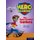 Hero Academy: Oxford Level 10, White Book Band: The Superpower Games (Paperback): Steve Cole