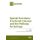 Special Functions - Fractional Calculus and the Pathway for Entropy (Paperback): Haubold J. Hans