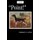 Point! (Paperback): Horace J. Lytle