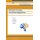 Molecular Oncology and Clinical Applications (Paperback, Softcover reprint of the original 1st ed. 1993): Cittadini, Baserga,...