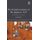 The Transformation of the Japanese Left - From Old Socialists to New Democrats (Hardcover): Sarah Hyde