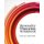 Personality Theories Workbook (Paperback, 6th edition): Donna Ashcraft