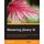 Mastering jQuery UI (Paperback, Ed): Vijay Joshi
