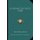 Le Monde Des Reves (1888) (French, Paperback): Paul Max Simon