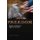 F.R.E.E.D.O.M. - Essays on America's Fight for Freedom (Paperback): James Liberty