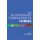 The Bloomsbury Companion to Hobbes (Paperback): S.A. Lloyd