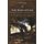 In the Shadows of the State - Indigenous Politics, Environmentalism, and Insurgency in Jharkhand, India (Paperback): Alpa Shah