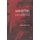 Ministry in the Countryside: Revised Expanded Edition - A Model for the Future (Paperback, Revised edition): Andrew Bowden