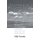 Environmental Policymaking in Congress - Issue Definitions in Wetlands, Great Lakes and Wildlife Policies (Paperback): Dana...