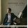 Various Artists - Matthew Long: Till the Stars Fall (CD): Matthew Long, Malcolm Martineau, Rufus Miller, London Philharmonic...