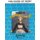 The Sound of Music - Late Intermediate Piano Duets (Book): Richard Rodgers, Oscar Hammerstein
