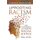 Uprooting Racism - 4th Edition - How White People Can Work for Racial Justice (Paperback, Revised and Updated): Paul Kivel