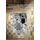 Unearthing Alexandria's Archaeology: The Italian Contribution (Paperback): Mohamed Kenawi, Giorgia Marchiori