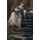 Conflict, Conquest, and Conversion - Two Thousand Years of Christian Missions in the Middle East (Paperback): Eleanor H....