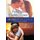 Four Short Stories - Falling for Maddie Grace; and Where There's Smoke (Paperback): Meredith Resce Meredith Resce