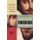 Shakespeare Unbound - Decoding a Hidden Life (Paperback, First): Rene Weis