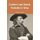 Custer's Last Stand: Portraits in Time (Paperback): Charles A. Mills