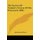 The Sources Of Tyndale's Version Of The Pentateuch (1906) (Paperback): John Rothwell Slater