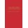 Women Writers of Spain - An Annotated Bio-Bibliographical Guide (Hardcover, Annotated edition): Carolyn Galerstein