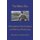 The Hitler Era - Philosophical, Psychological, and Historical Reckonings (Paperback): Mitchell D. Ginsberg