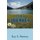 The Journey (Paperback): Ray E. Murray